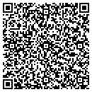 QR code with Darnestown Chevron contacts