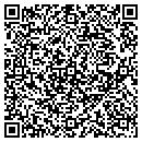 QR code with Summit Marketing contacts