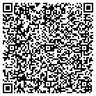 QR code with Reed's Refrigeration Service Inc contacts