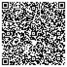 QR code with Harvard Hmes At Patapsco Manor contacts