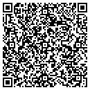 QR code with Pioneer Eye Care contacts