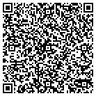 QR code with James Mc Henry Elementary contacts