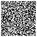 QR code with Frank S Newsome Jr contacts