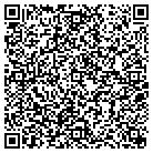 QR code with Apple Appliance Service contacts