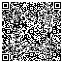 QR code with Charlesmont contacts