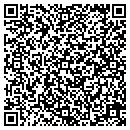 QR code with Pete Constantinides contacts