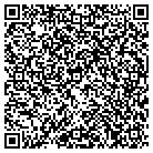 QR code with Fort Hill Band Parents Inc contacts
