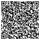 QR code with Stephen Permison contacts
