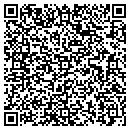 QR code with Swati M Desai MD contacts
