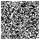 QR code with Midfield Cigarette & Amusement contacts