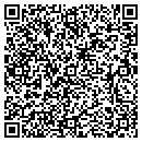 QR code with Quiznos Sub contacts