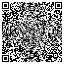 QR code with Encore Services contacts