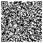 QR code with Montgomery Co Teachr Fed Cr Un contacts