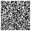 QR code with Ainsworth & Assoc contacts