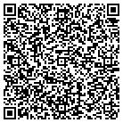 QR code with Light Of The World Family contacts