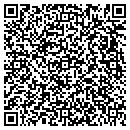 QR code with C & C Paving contacts