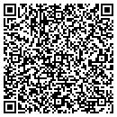 QR code with Scents N Things contacts