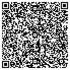QR code with Patch It Dry Wall Finishing contacts