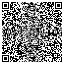 QR code with Design Connection Inc contacts