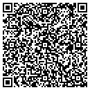 QR code with Rug Bug Carpet Care contacts