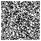 QR code with Windows & Siding For Long Fnc contacts