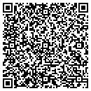 QR code with Steven D Raisch contacts