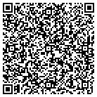 QR code with Thomas K Reinecker A I A contacts