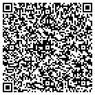 QR code with Liberty Elementary School contacts