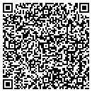 QR code with Image Smiths contacts