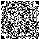 QR code with Coleman Consulting Inc contacts