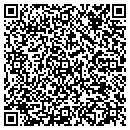 QR code with Target contacts