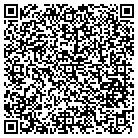 QR code with Washington Center For Patholog contacts