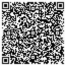 QR code with Harold & Stephens contacts