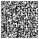 QR code with Precision Joinery contacts