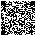 QR code with Jcs Information Systems contacts