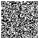 QR code with Boston Bio Medical contacts