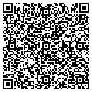 QR code with McDonalds contacts