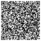 QR code with Check - Mate Chess Lrng Centre contacts