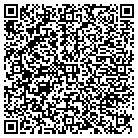 QR code with Computer Programming & Cnsltng contacts