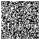 QR code with High's Of Baltimore contacts