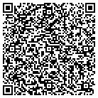 QR code with Total Engineering Inc contacts