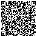 QR code with BIG Inc contacts