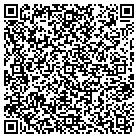 QR code with Carleton Of Chevy Chase contacts