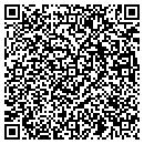 QR code with L & A Floors contacts