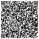 QR code with Mainline Cabelling By Helin contacts