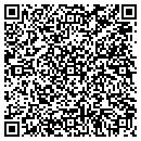 QR code with Teaming Up Inc contacts