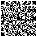 QR code with Anchor Enterprises contacts