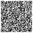 QR code with Mira Monitor Intl Cons contacts