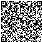 QR code with Java Bean Coffee Bar contacts