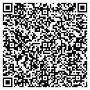 QR code with Reescientific Corp contacts
